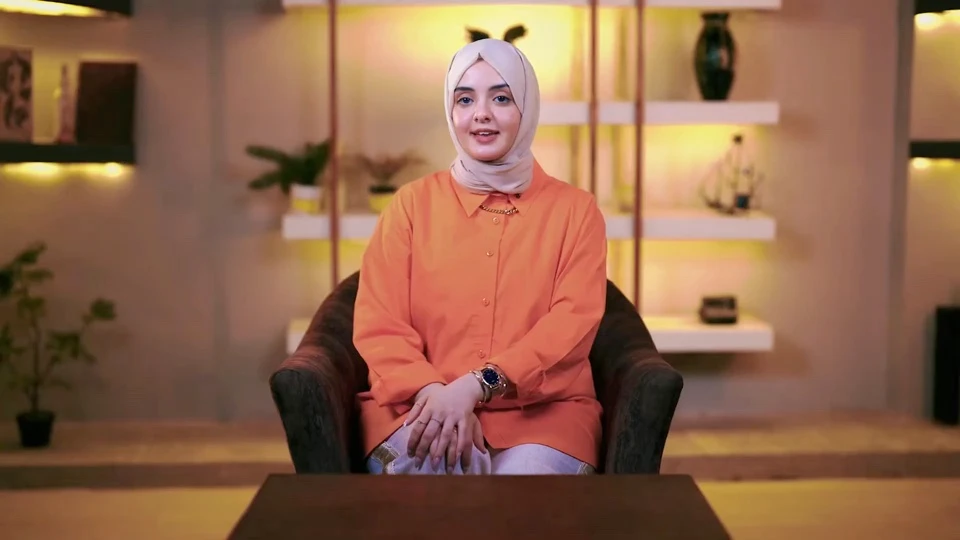 مودة تقدّم خدمات تيرمز أبرود