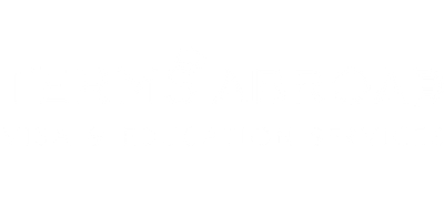 Terms Abroad