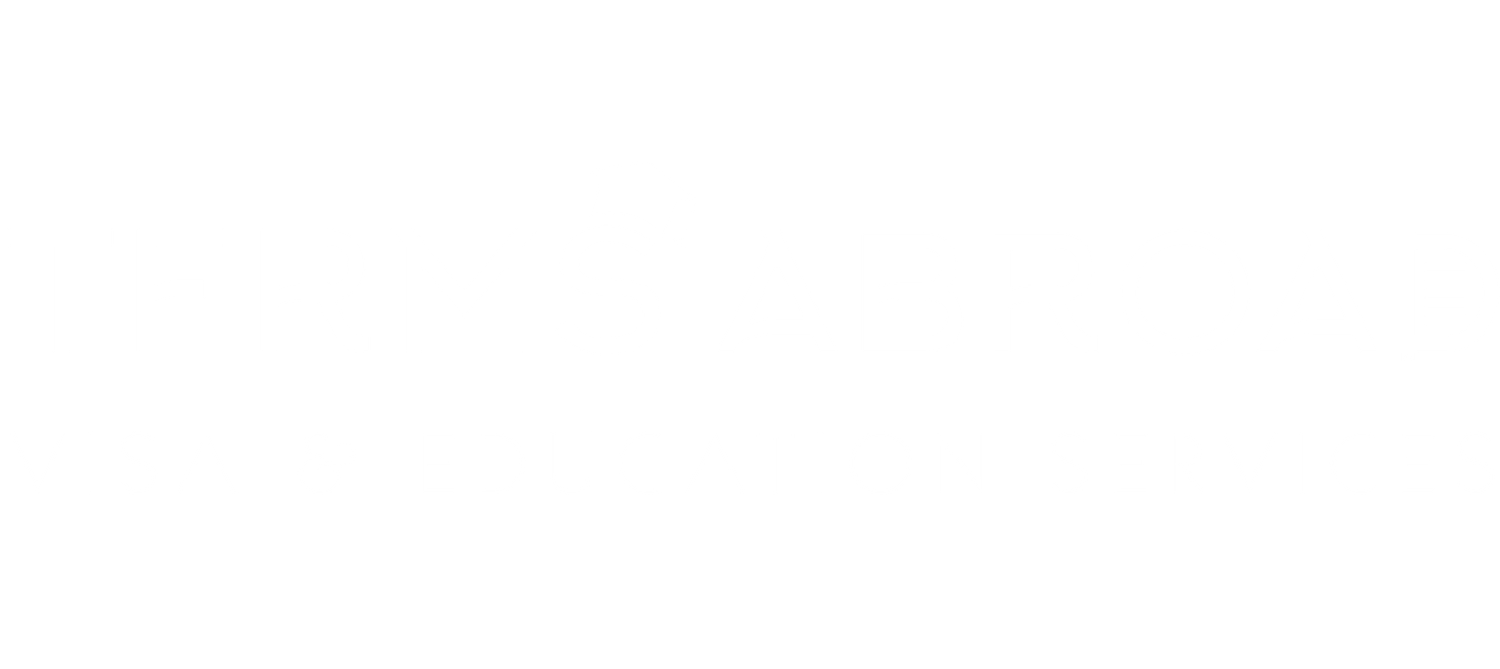 Terms Abroad