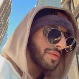 Saeed Al-Hayyan