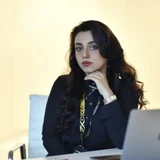 Al-Khansa Al-Banna