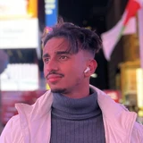 Yousef Al-Dahbali