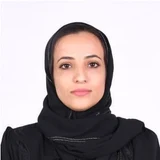Al-Anoud Al-Sanbani