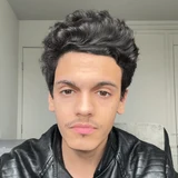 Osama Al-Hakami