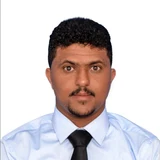 Tariq Al-Hajj