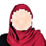 Burooj Al-Dhabyani