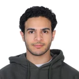 Ibrahim Al-Yousfi